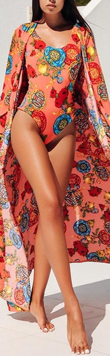 Luxury GFE San Antonio
