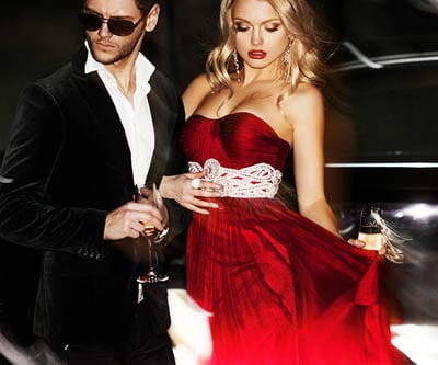Featuring the elite VIP women available for dating in Los Angeles 