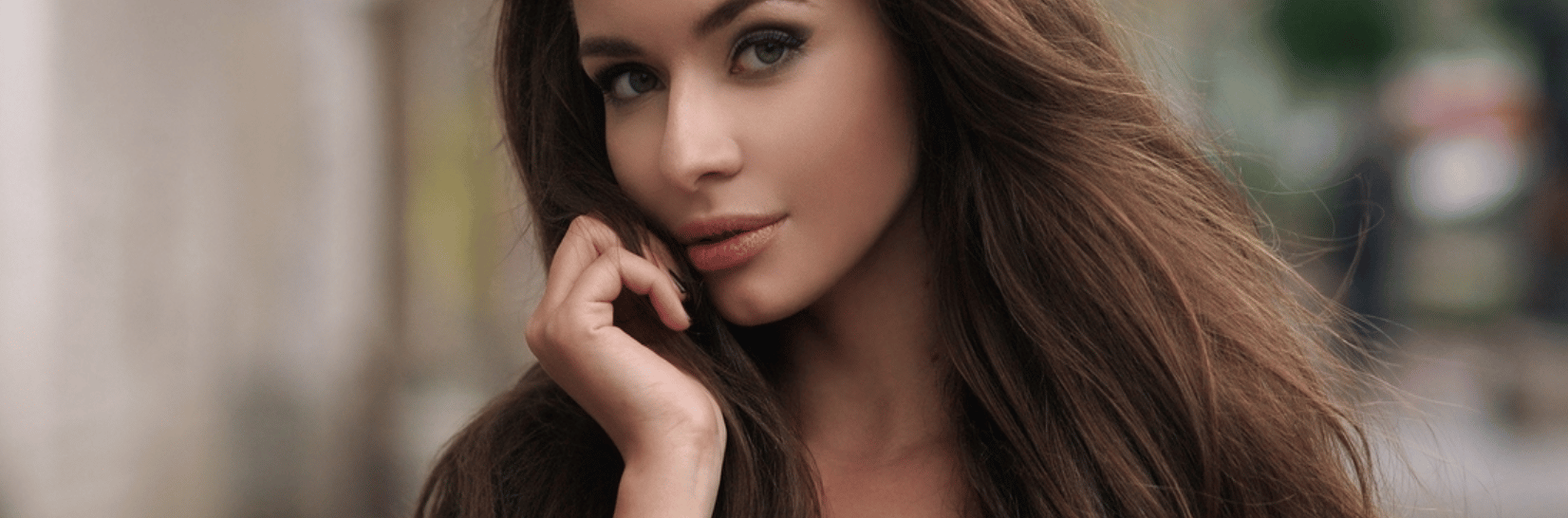 Boston Vip Escorts
