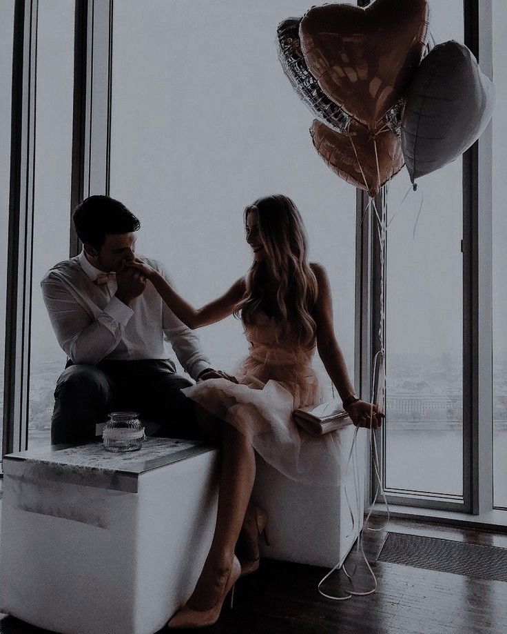 If you treated your spouse the same way you treat your courtesan your marriage would be the strongest in the world What an Elite Escort Can Teach a Married Man