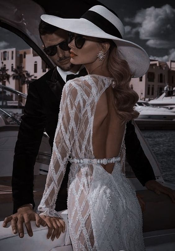 Exclusive Escort Services 5 What an Elite Escort Can Teach a Married Man Exclusive Escort Services