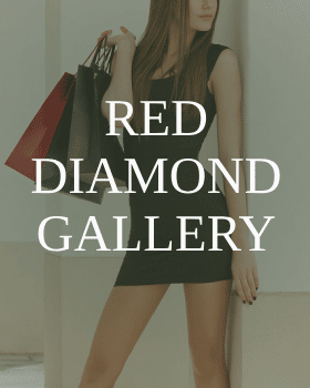 View the elite Red Diamond Gallery Escort Models