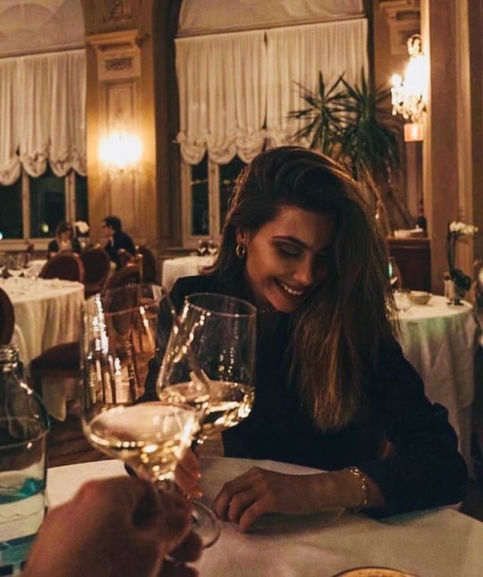 The Finest Restaurants in Houston 1 Best restaurant in Houston with your elite travel companion