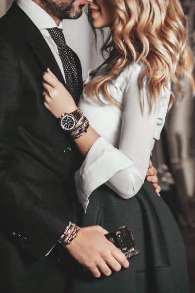 Must-Visit Museums in Canada to Take Your GFE Escort 1 GFE escort date