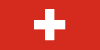 Switzerland