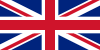 United Kingdom