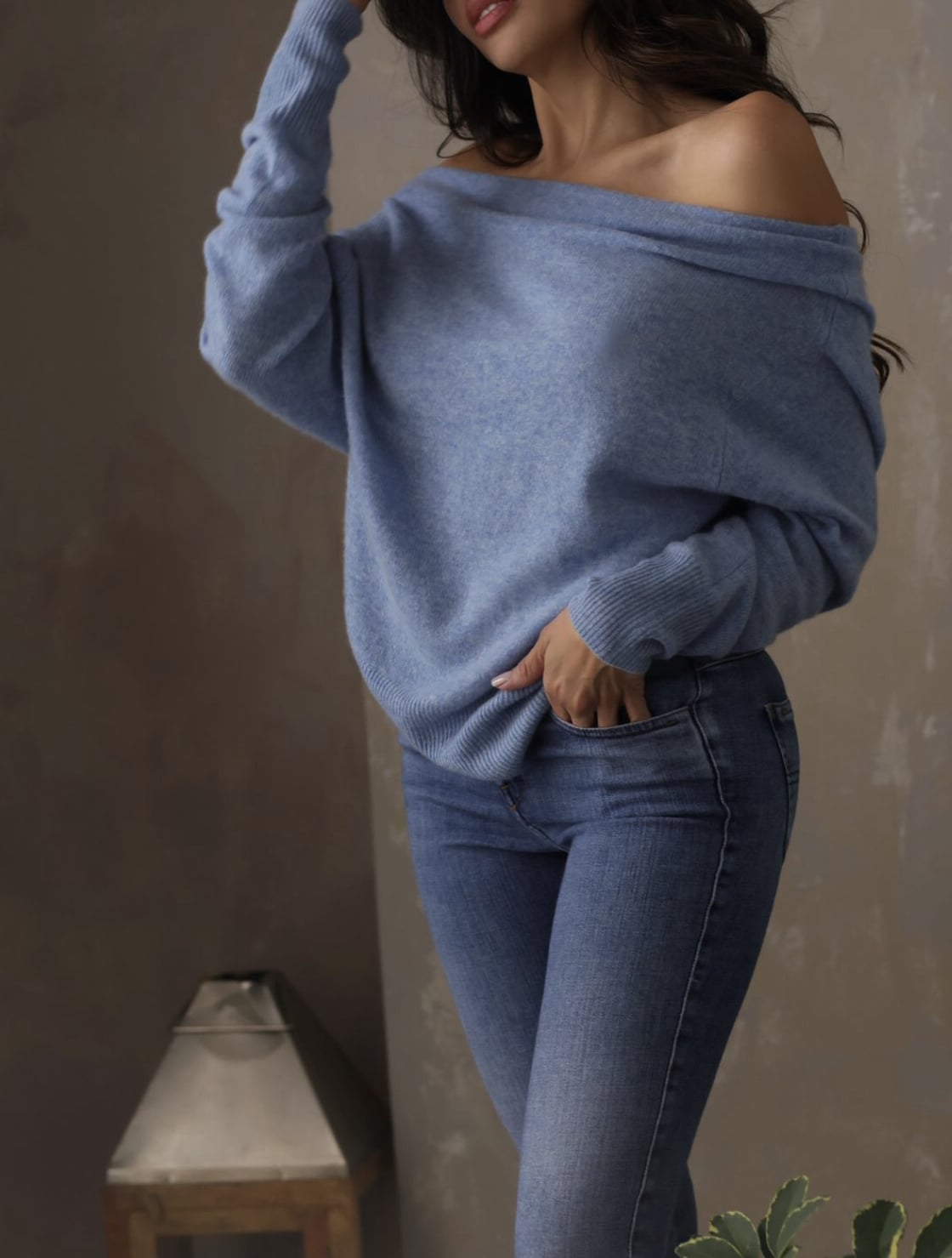 Sasha Perez