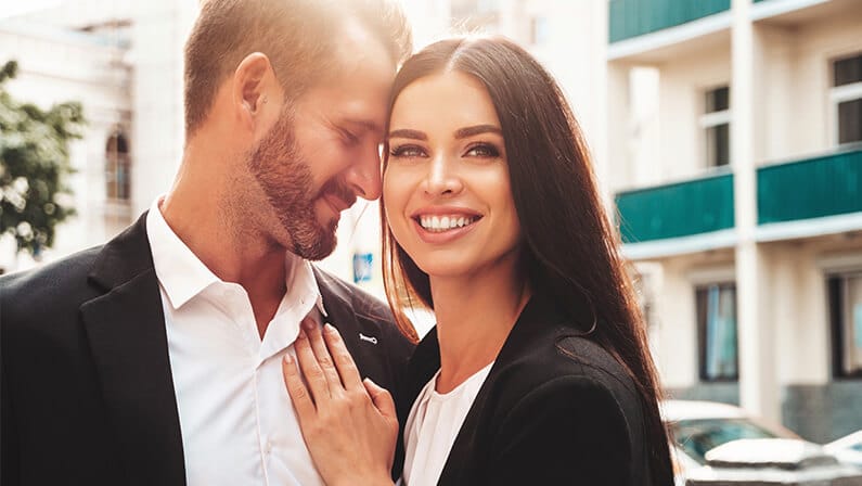 High-end Female Escorts in Singapore 6 Experience the incomparable pleasure of exclusive companionship with our high-end escort services