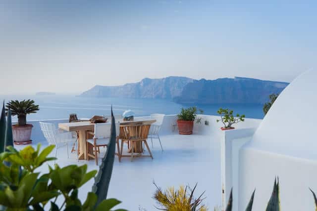 Gorgeous Elite Female Escorts in Greece 4 Classy greece