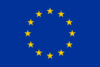 Europe