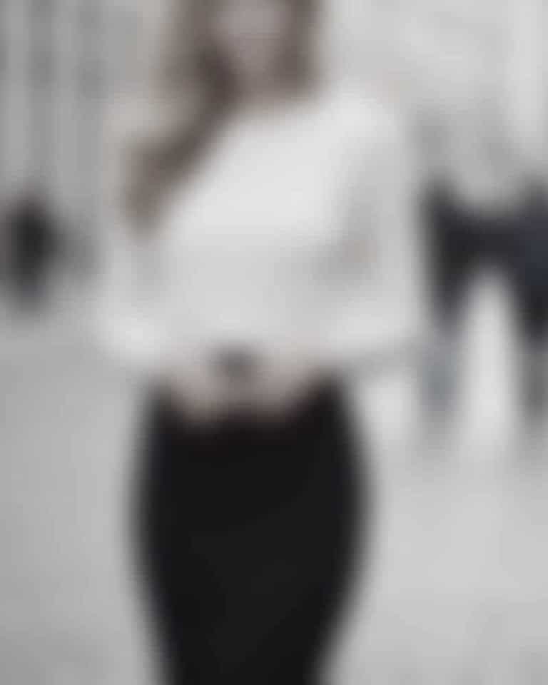 Vanessa Halston