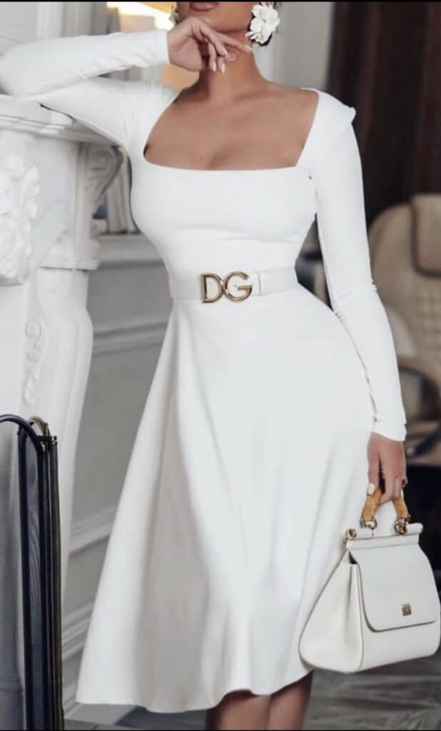Discreet Refined Female Escorts in the Caribbean 7 Client feedback and comments