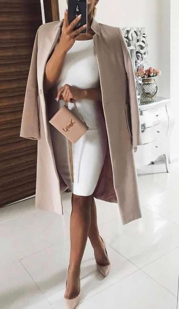 Premium Escorts in Ajaccio 7 Finest Female Escort