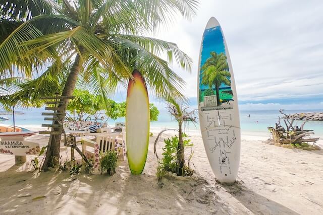 Maldives Escort Agency - Luxury Companion 10 Maafushi, Maldives