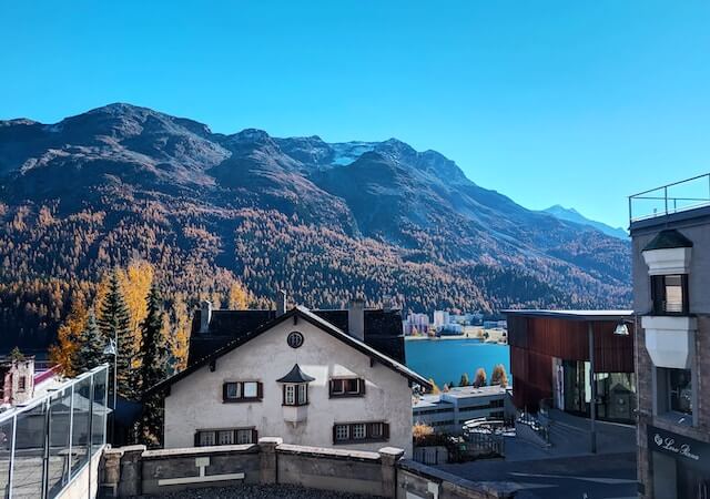 Elite Escort St. Moritz 14 Accomodation St. Moritz Elite Escort St. Moritz