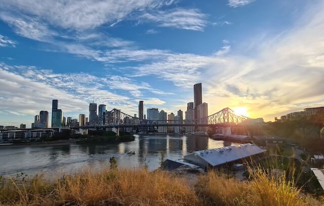 Elite Escort Brisbane 3 Awesome Place in Brisbane Elite Escort Brisbane