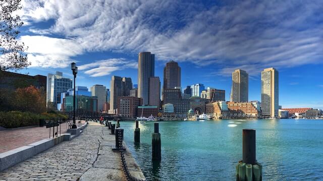 Boston Escorts 13 Business in Boston Boston Escorts