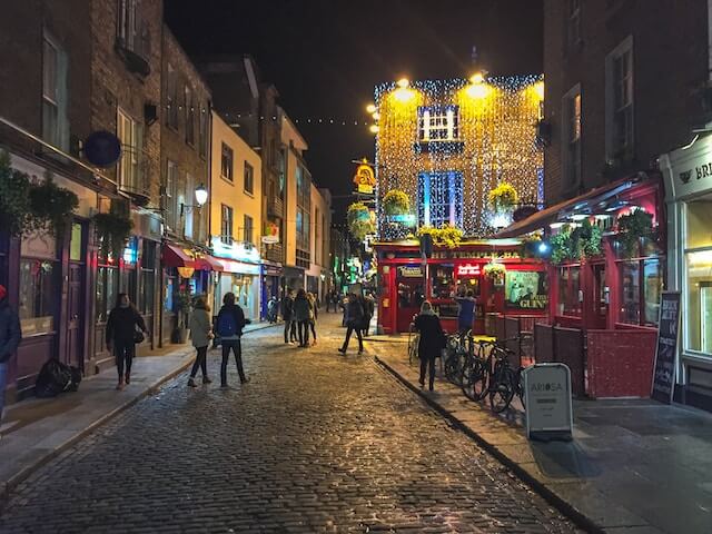 Elite Escort Dublin 12 Business in Dublin Elite Escort Dublin