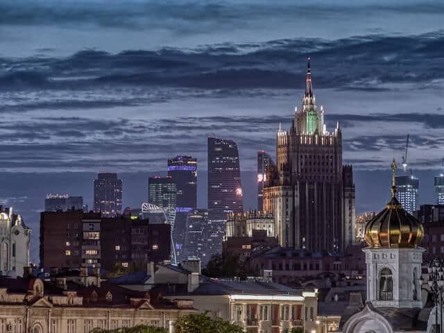 Elite Escort Moscow - Top Model Escorts 11 Business in Moscow Elite Escort Moscow - Top Model Escorts