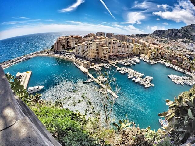 Elite Escort Nice, France - Top Model Travel Escorts 13 Business in Nice Elite Escort Nice, France - Top Model Travel Escorts