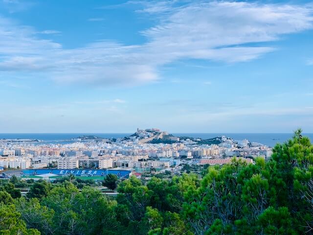 Ibiza Escorts – Premium Companions 10 Dalt Vila Ibiza Ibiza Escorts – Premium Companions