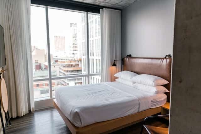 Boston Escorts 14 Hotels in Boston Boston Escorts