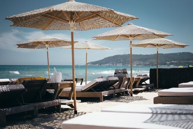 Hotels in St. Tropez Elite Escort St. Tropez Travel Models