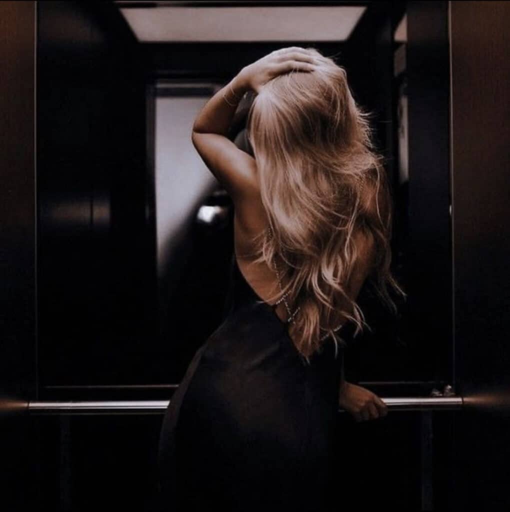 Why Communication Matters At An Elite Escort Agency 2 IMG 1909 Why Communication Matters At An Elite Escort Agency