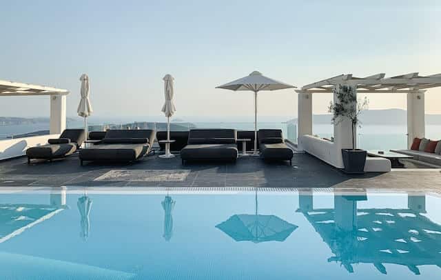 Luxury Female Escorts in Santorini 13 Luxury Santorini Luxury Female Escorts in Santorini