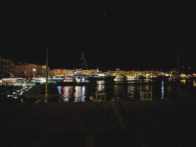 Elite Escort St. Tropez Travel Models 10 Night life in St. Tropez Elite Escort St. Tropez Travel Models