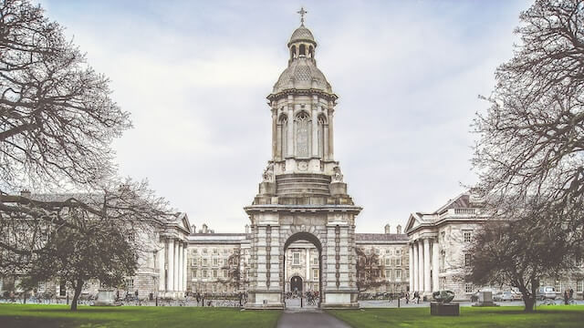 Elite Escort Dublin 9 Trinity College Dublin Elite Escort Dublin