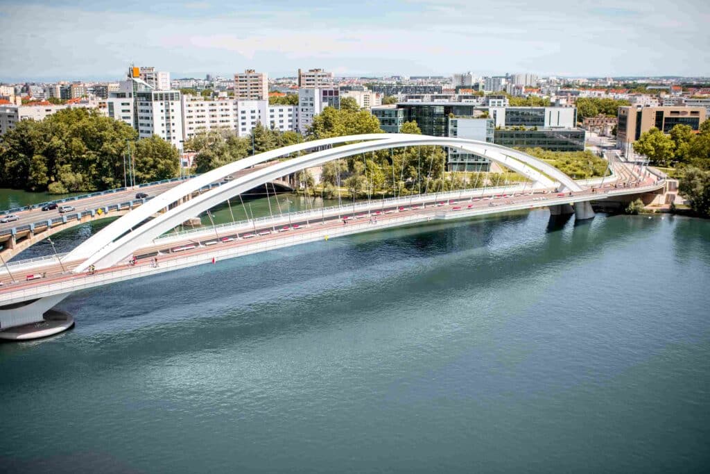 Elite Escorts in Lyon 12 Amazing View in Lyon City Elite Escorts in Lyon