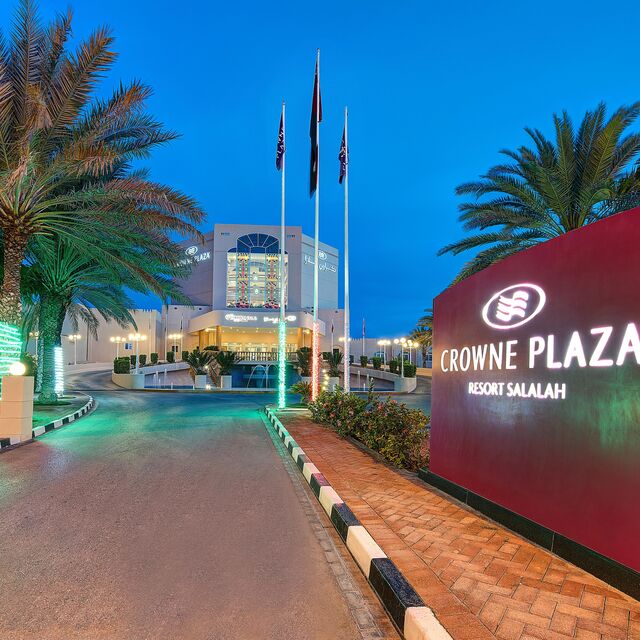 VIP Female Escorts in Salalah 3 Awesome Place in Salalah 1 VIP Female Escorts in Salalah