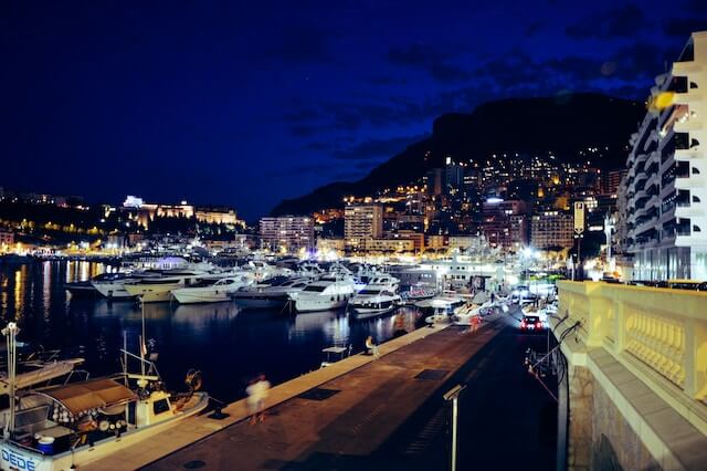 High Class Escort Monte Carlo 1 Awesome place in Monte Carlo High Class Escort Monte Carlo