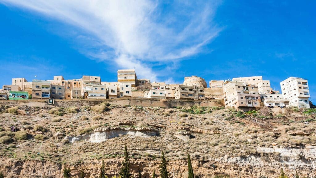 Luxury VIP Escorts in Petra 13 Beautiful Jordan View Luxury VIP Escorts in Petra