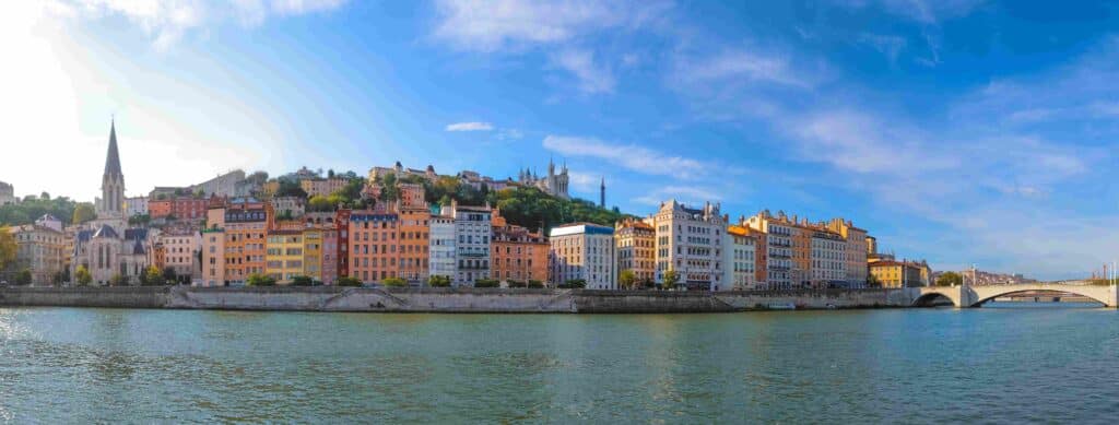 Elite Escorts in Lyon 4 Beautiful Lyone City of France Elite Escorts in Lyon