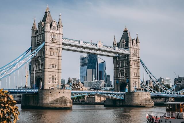 Elite London Escorts 8 Best Place in London Elite London Escorts