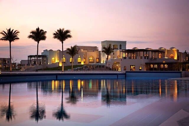 VIP Female Escorts in Salalah 13 Business in Salalah 1 VIP Female Escorts in Salalah