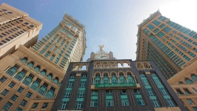 Business in jeddah VIP Elite Escorts in Jeddah