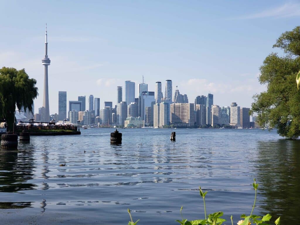 Elite Escorts in Hamilton 12 City View Elite Escorts in Hamilton
