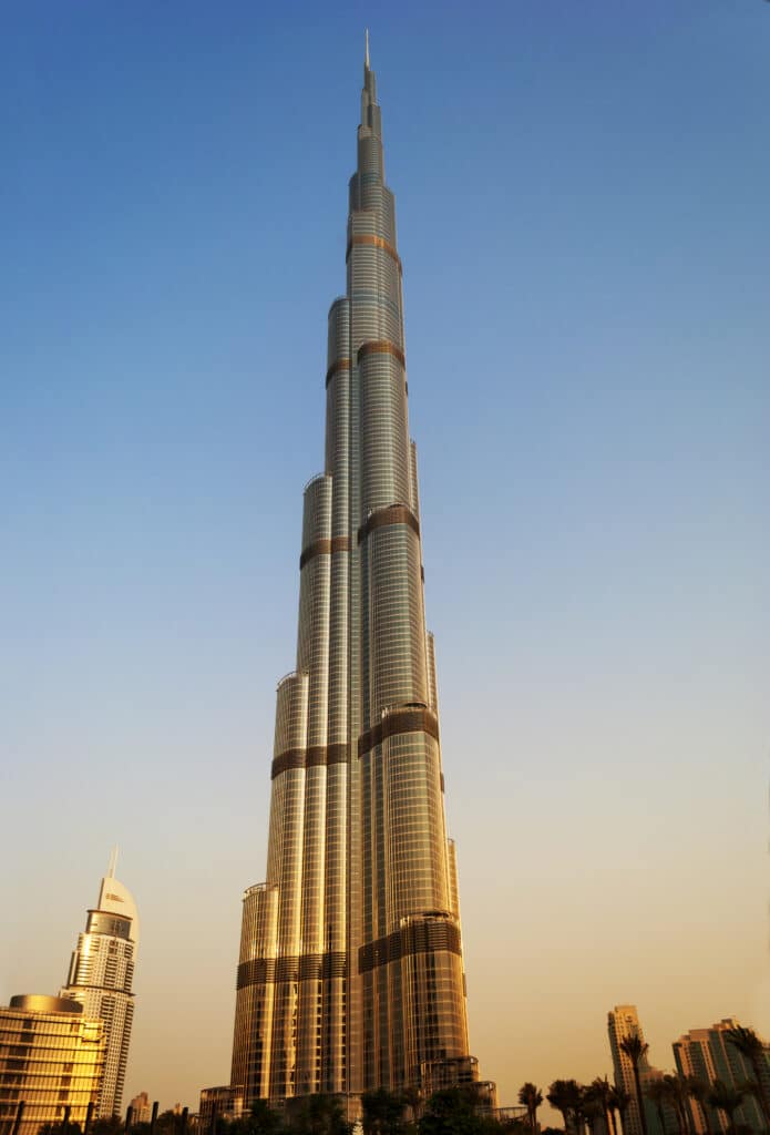 Elite Escort Dubai 3 Dubai Portrait Elite Escort Dubai