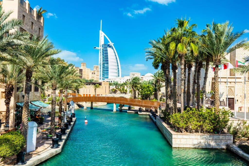 Dubai Resorts Elite Escort Dubai