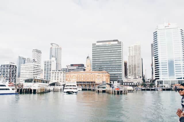 Hotel in Auckland Elite Escort Auckland City