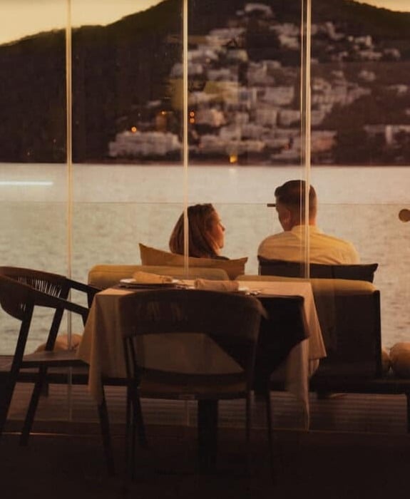 Hotel in Ibiza Ibiza Escorts – Premium Companions