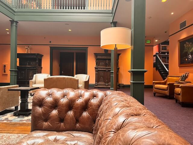 Seattle Escorts 14 Hotel in Seattle Seattle Escorts