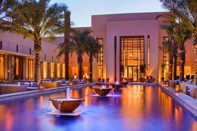 VIP Elite Escorts in Jeddah 15 Hotel in jeddah VIP Elite Escorts in Jeddah