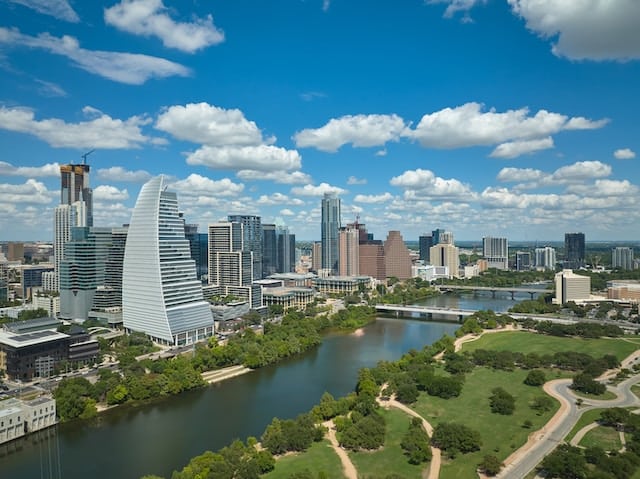 Austin Escorts 14 Hotels in Austin Austin Escorts