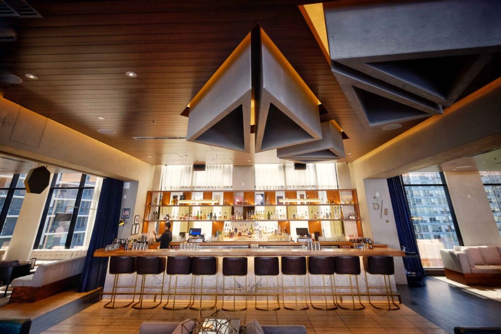 Elite Escorts in Hamilton 13 Hotels in Canada Elite Escorts in Hamilton