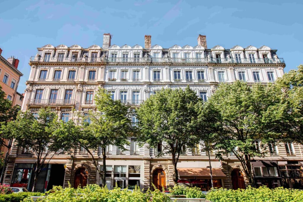 Elite Escorts in Lyon 14 Lodging Options in Lyone City France Elite Escorts in Lyon