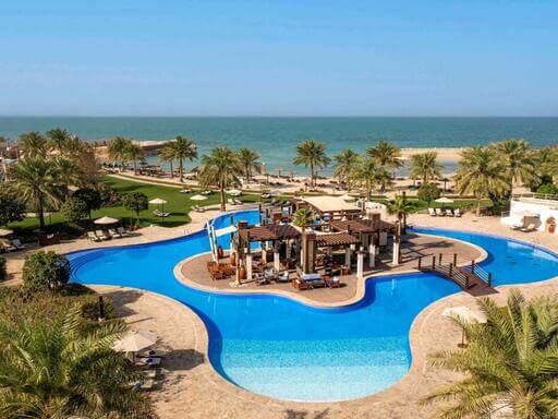 Manama Escorts 14 Manama Hotel Manama Escorts